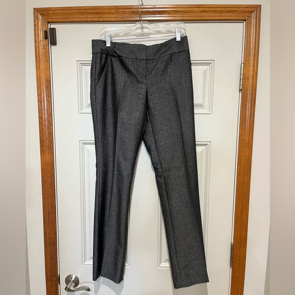 The Limited dress pants - Drew Fit